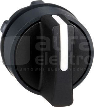 ZB5AD3*3 POLOZENIA STABILNE NAP.PRZEL.KROTKIE CZARN.PIOR