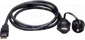 XBTZGUSB KABEL USB