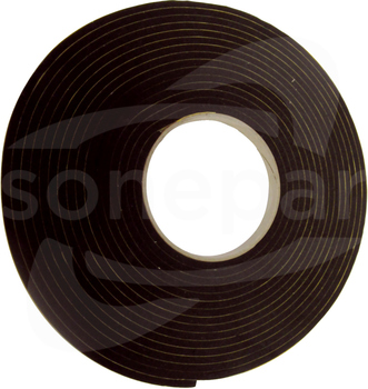 EPDM Uszczelka do SFX