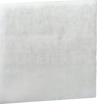 FILTR WYMIENNY 223x223mm