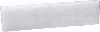 FILTR WYMIENNY 228x228mm