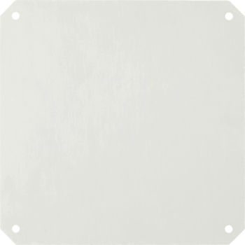 THALASSA PLS 540x540 Płyta montażowa