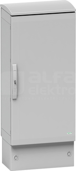 THALASSA 200x1244x550 PLA Cokół
