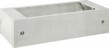 THALASSA 200x456x303 PLM86 Cokół