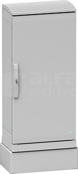 THALASSA 200x535x10 PLAZ Cokół