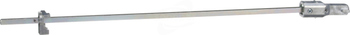 GS2AE8 320mm Przedłużenine dźwigni