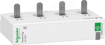 PowerTag A9 M63 3PN Licznik energii