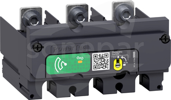 PowerLogic LV434020 250A 3P Moduł pomiarowy