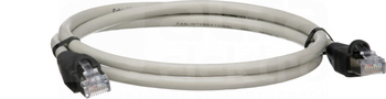 VW3A1104R10 KABEL 1m DO MONT.TERMINALA