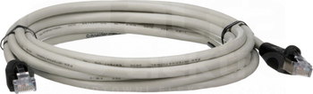 VW3A1104R30 KABEL 3m DO MONT.TERMINALA