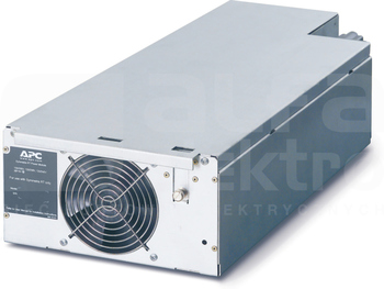 SYPM4KI 4kVA Moduł mocy Symmetra LX