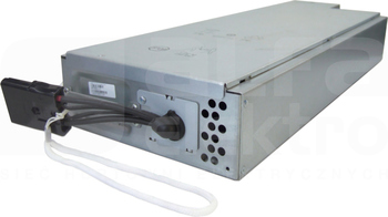 APCRBC117 Akumulator APC
