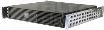 SMART-UPS RT 48V BATTERY Zestaw Baterii APC