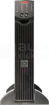 SMART-UPS RT 1000VA 230V Zasilacz UPS APC