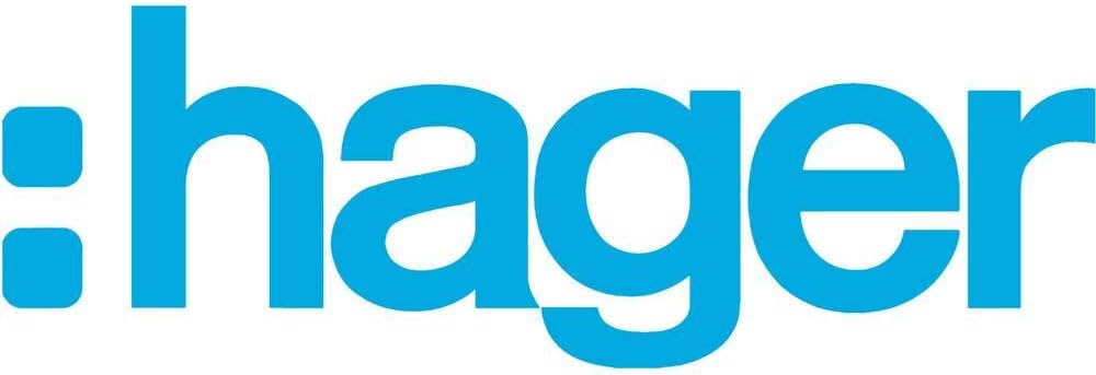 Hager