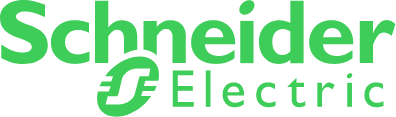 Schneider Electric Selektor produktów