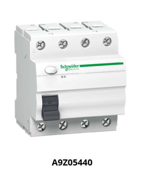 a9z05440