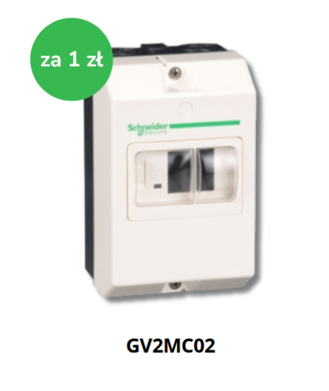gv2mc02