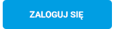 Zaloguj sie