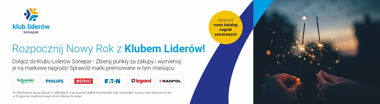 szczegóły promocji