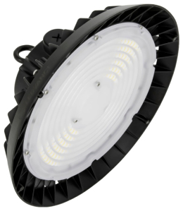 HIGH BAY E HIGH BAY E 200W ML 840 90DEG IP65