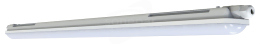 DAMP PROOF DAMP PROOF 3TH 1200 E 33W 840 IP65 GRAY
