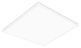 PANEL ECO PL ECO 600 E 35W 840