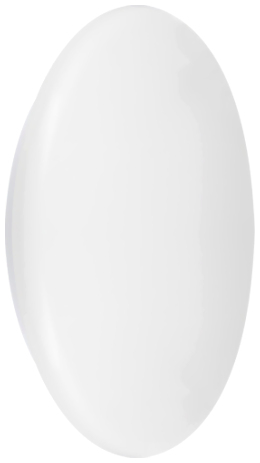 SURFACE CIRCULAR SF CIRC 350 V 18W 3CCT IP44 LEDV