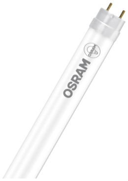 SUBSTITUBE ENTRY EM LEDTUBE T8 EM ENTRY 1200 16W 840 EUE OSRAM