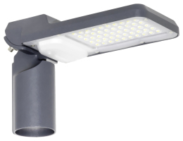 URBAN AREA URBAN AREA E 30W 840 IP65 GY EUE LEDV