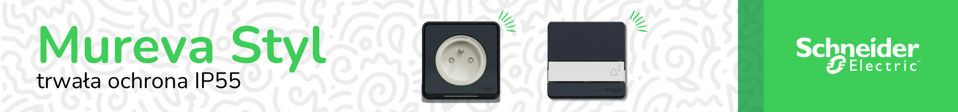 szczegóły promocji