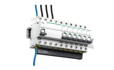 Produkty iC60 - najlepszy wybór