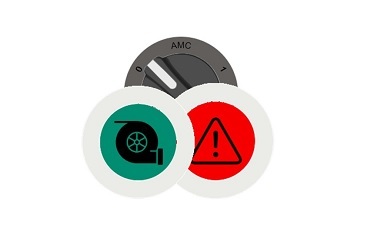 Schneider Electric - Personalizowane produkty Harmony
