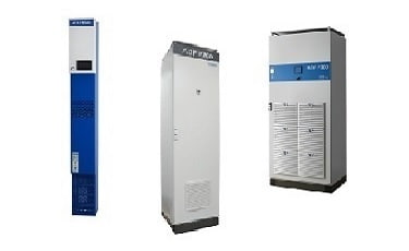 Stosowanie filtrów w przemyśle cz. 2