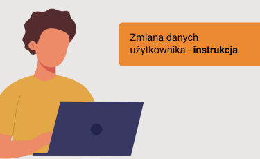 Osoba upoważniona do odbioru