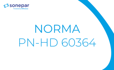 Norma PN-HD 60364 – co musi wiedzieć każdy elektryk projektant