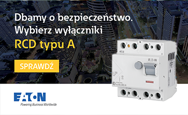 Różnicówki typu AC – dlaczego są już niewystarczające?