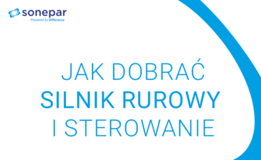 Napędy rolet i żaluzji – jak dobrać silnik rurowy i sterowanie