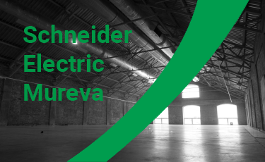 Schneider Electric Mureva