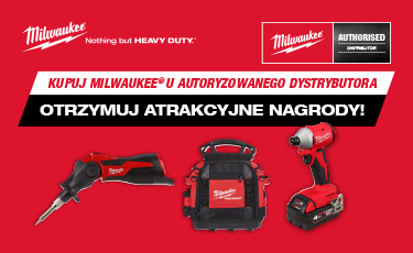Milwaukee